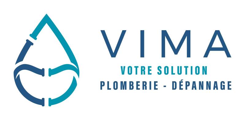 vima solution plomberie dépannage Rénovation Salle de Bain & Plomberie Civray (86400)