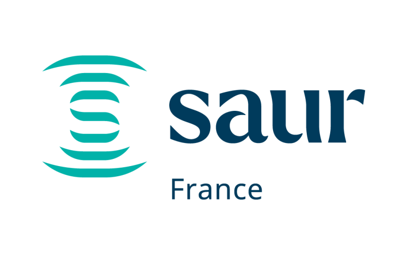 Compagnie des eaux Ruffec Saur