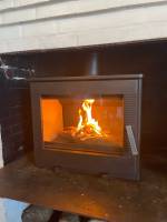 Nos prestations sur le secteur de Civray (86400) dans la Vienne