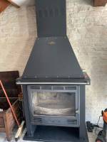 Notre zone d'activité pour ce service Inspection de canalisation avec caméra pour fuite invisible et réparation sans destruction pour un devis compétitif