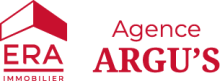 Agence immobilière Civray ARGUS ERA