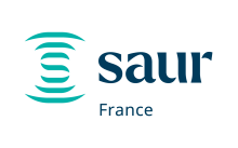 Compagnie des eaux Ruffec Saur