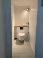 Notre zone d'activité pour ce service Qui contacter en urgence pour des WC bouchés, trouver le meilleur plombier avec intervention rapide à